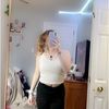 calliebates2